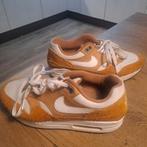 Gedragen nike air max maat 40.5 ophalen in uden, Kleding | Dames, Schoenen, Ophalen, Zo goed als nieuw, Sneakers of Gympen
