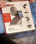 Universele Tablet Houder - CNC IO, Ophalen of Verzenden, Nieuw