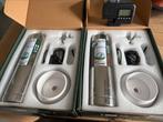 Colombo CO2 Reactors Pro., Ophalen, Gebruikt, Filter of Co2