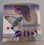 Fysio Curetape tape 5 cm breed, nieuw, gratis ophalen, Sport en Fitness, Massageproducten, Ophalen, Nieuw, Overige typen