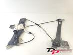 Ruitmechaniek 2Deurs rechts-voor van een Opel Astra, Ophalen of Verzenden, 3 maanden garantie, Gebruikt, Opel