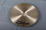 NIEUW!  Zildjian A custom thin crash 928gr B-Stock 16 inch, ., Drums of Percussie, Nieuw, Ophalen of Verzenden