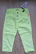 *NIEUW* Babyface chinobroek, Kinderen en Baby's, Kinderkleding | Maat 92, Nieuw, Babyface, Broek, Verzenden