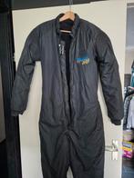 Procean onderpak, Extreme 200, Watersport en Boten, Duiken, Ophalen of Verzenden, Zo goed als nieuw, Duikpak