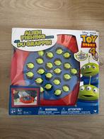 Toy Story Alien Visspel - Gebruikt, Ophalen, Gebruikt, Jongen of Meisje