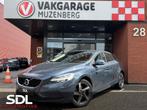 Volvo V40 2.0 T2 Kinetic // FULL LED // NAVI // PDC // CLIMA, Auto's, Voorwielaandrijving, 12 maanden, Stof, Gebruikt