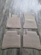 Mercedes Benz S-klasse W222 automatten A2226806348, Ophalen of Verzenden