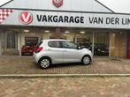 Citroen C1 1.0 VTi Feel, Voorwielaandrijving, Gebruikt, Euro 6, Elektrische ramen