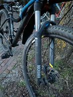 TREK Hardtail Mountainbike/Wheeliebike, Vering, Zo goed als nieuw, Ophalen