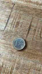 Cyprus 2 euro munt, Postzegels en Munten, Munten | Europa | Euromunten, Ophalen of Verzenden, Cyprus, 2 euro