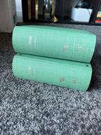 Verzamel boeken het beste uit Readers Digest 1966-1969, Boeken, Tijdschriften en Kranten, Ophalen of Verzenden