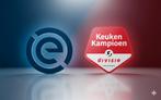 Gezocht: Shirt eredivisie / keuken kampioen divisie clubs, Sport en Fitness, Voetbal, Ophalen of Verzenden, Shirt