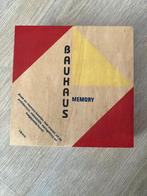 Bauhaus memory en boek, Verzenden, Nieuw, Overige onderwerpen, Uwe Westphal