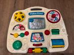 Fisher Price activity center 1993, Kinderen en Baby's, Speelgoed | Fisher-Price, Ophalen of Verzenden, Gebruikt