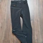 Skibroek Meisjes Maat 164, Ophalen of Verzenden, Zo goed als nieuw, Meisje, Broek