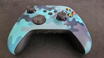 Xbox Design Lab Controller - Zo Goed Als Nieuw beschikbaar voor biedingen