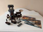 Lego Pirates of the Caribbean 4194 Witkopbaai - Compleet, Kinderen en Baby's, Speelgoed | Duplo en Lego, Ophalen of Verzenden