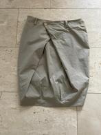 Pauw: NIEUW  apart rokje maat M, Kleding | Dames, Rokken, Maat 38/40 (M), Verzenden, Beige, Pauw