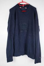 trui tommy hilfiger, Ophalen of Verzenden, Zo goed als nieuw, Overige maten, Tommy Hilfiger