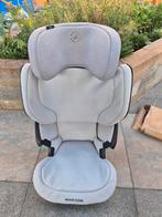 Maxi-Cosi Kore I-Size Autostoel, Kinderen en Baby's, Autostoeltjes, Ophalen, Gebruikt, 15 t/m 36 kg, Zijbescherming