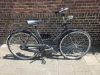 Ranger Damesfiets met terugtraprem, Fietsen en Brommers, 53 tot 56 cm, Ophalen, Gebruikt, Overige merken