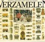 Gevraagd verzamelingen, Ophalen of Verzenden