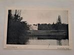Oosterbeek,  Hemelse berg, Ophalen of Verzenden, Gelderland