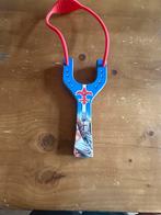 Leuke Katapult - Perfecte Staat!, Ophalen of Verzenden, Zo goed als nieuw