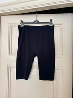 Korte legging - maat XXL, Zwart, Nieuw, Ophalen of Verzenden, Legging