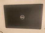 Dell 5580 compleet, Computers en Software, Windows Laptops, 2 tot 3 Ghz, 8 GB, Ophalen of Verzenden, SSD