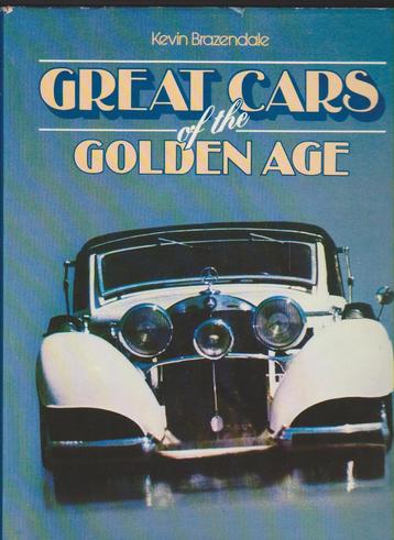 Oude auto's, Great cars/golden age, Porsche, Rolls Royce etc beschikbaar voor biedingen
