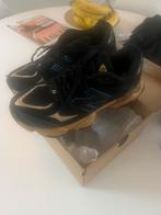 New balance 9060 Z.G.A.N., Ophalen of Verzenden, Zo goed als nieuw, Schoenen