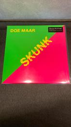 Doe Maar.   Skunk, Ophalen of Verzenden, Nieuw in verpakking, 12 inch, Poprock