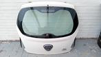 Ford ka ru8 achterklep, Auto-onderdelen, Carrosserie en Plaatwerk, Ophalen, Ford, Achterklep