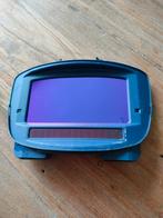 Speedglas lasapparaat., Ophalen of Verzenden