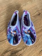 Waterschoenen maat 26, Disney Frozen, Gebruikt, Ophalen of Verzenden, Kind