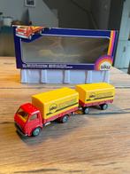 Siku MAN 1919, Ophalen of Verzenden, Nieuw