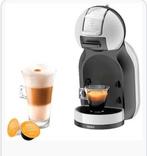 Dolce Gusto Premio code(s), Overige supermarkten, Ophalen