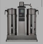 Koffie apparaat horeca Animo, Ophalen, Zo goed als nieuw, Koffiemachine
