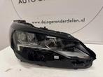 PEUGEOT 3008 5008 LED TECHNOLOGY KOPLAMP RECHTS 9836230180, Auto-onderdelen, Taurusavenue 1
2132 LS  Hoofddorp, NL, Gebruikt, Contact.group@renault.com