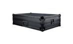 Prodjuser UControlL BL Case dj-controller-flightcase (large), ., Nieuw, ., Flightcase