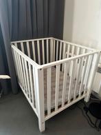 Box, Ophalen of Verzenden, Zo goed als nieuw