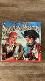 Jolly & Roger, Een of twee spelers, Ophalen of Verzenden, Zo goed als nieuw, 999 Games