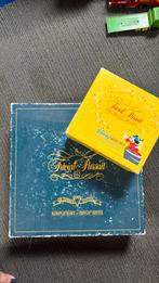 Triviant pursuit spel, Hobby en Vrije tijd, Gezelschapsspellen | Bordspellen, Ophalen, Zo goed als nieuw