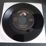 Elvis Presley; a big hunk o love USA 1959 (8), Gebruikt, Verzenden, 7 inch, Single
