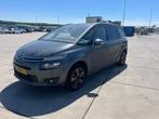 Citroen Grand C4 Picasso 2015 * 1.6 THP Business * EXPORT *, Voorwielaandrijving, Gebruikt, 1288 kg, 7 stoelen