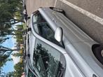 Twee originele TULE Dakdragers Proride 591, Auto diversen, Ophalen of Verzenden