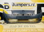 BUMPER Renault Scenic 3 2009-2012 VOORBUMPER 2-F6- 11669z, Ophalen of Verzenden