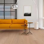 pvc vloer van Vivafloors Duur? Nu niet, Ophalen, Overige materialen, 30 cm of meer, Overige typen