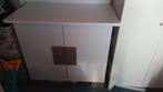 Commode, Kinderen en Baby's, Kinderkamer | Commodes en Kasten, 50 tot 70 cm, Ophalen of Verzenden, 90 tot 105 cm, 100 cm of meer
